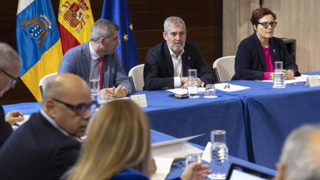 480f41dfe539a550770d410349822fdf3db718d9w 480f41dfe539a550770d410349822fdf3db718d9w