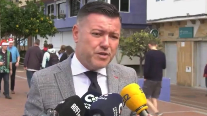 Diseño sin título (3) Diseño sin título (3)