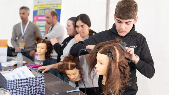 a9f4215d4978046aecdfdb54f776e951c67f5787w