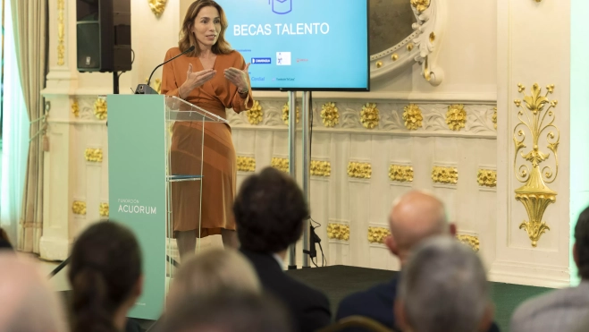 ACUORUM.Becas Talento101224 2 (002) ACUORUM.Becas Talento101224 2 (002)