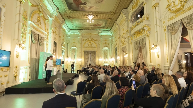 ACUORUM.Becas Talento101224 3 (002) ACUORUM.Becas Talento101224 3 (002)