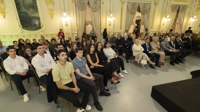 ACUORUM.Becas Talento101224 1 (002) ACUORUM.Becas Talento101224 1 (002)