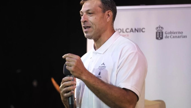 2eb3fa44ae812d2f8e3bc0dd8e2f54df57eff5c3w 2eb3fa44ae812d2f8e3bc0dd8e2f54df57eff5c3w