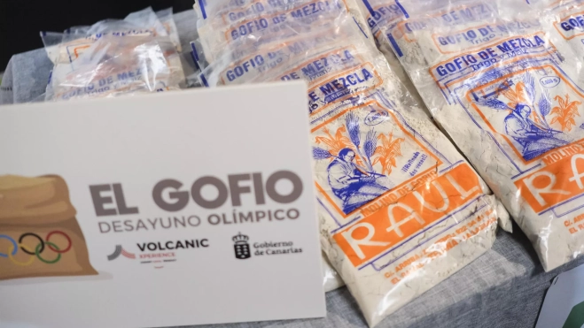 e7c43dc91dd6b848b5821b68b013d356e7de8094w e7c43dc91dd6b848b5821b68b013d356e7de8094w