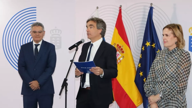 Diseño sin título (3) copia 2