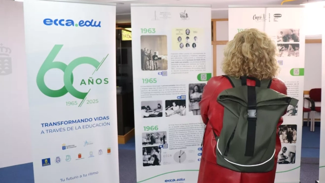 Diseño sin título (3) copia 3