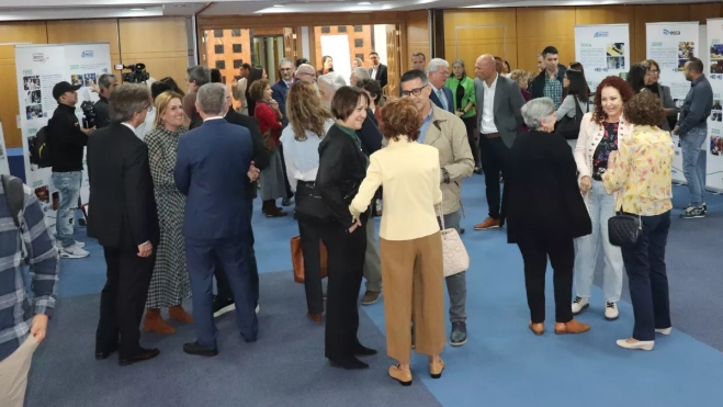 Diseño sin título (3) copia