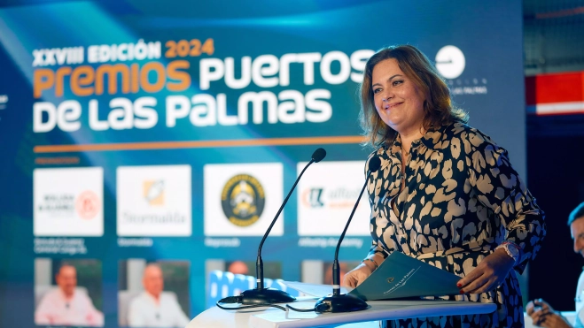 PREMIOS PUERTOS DE LAS PALMAS (2)