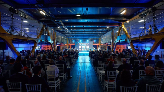 PREMIOS PUERTOS DE LAS PALMAS (3)