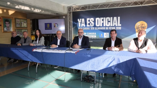 54200717947 7195cfbb64 k 54200717947 7195cfbb64 k