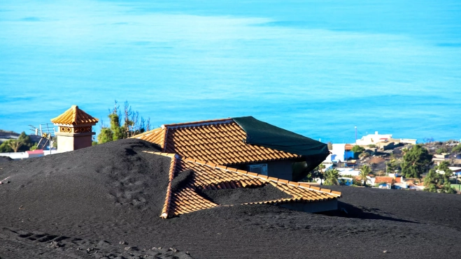 9de6ffb9819f233bec3d254929e85903b8162f6bw