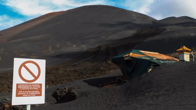 ee699d0fd61bb69a6376428f242917c0bcc10196w