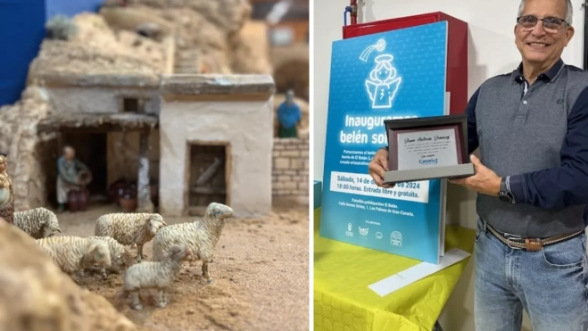 Diseño sin título copia 3