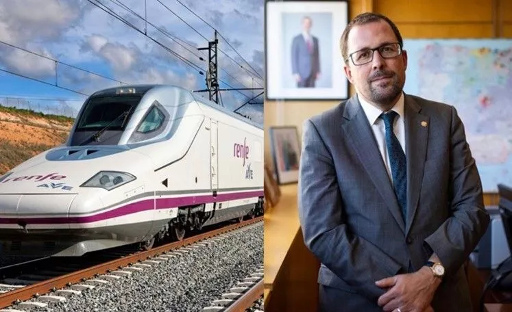 Renfe./