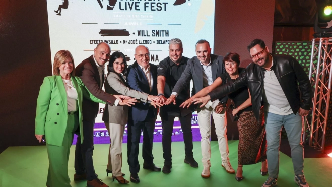 6485115b4319b544d1698d44584a63d45279e4eew 6485115b4319b544d1698d44584a63d45279e4eew