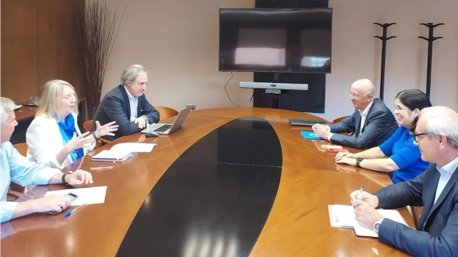 Diseño sin título