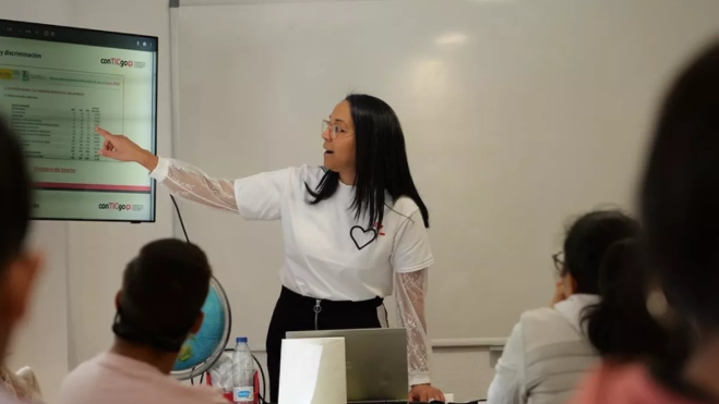 Diseño sin título copia 2 Diseño sin título copia 2