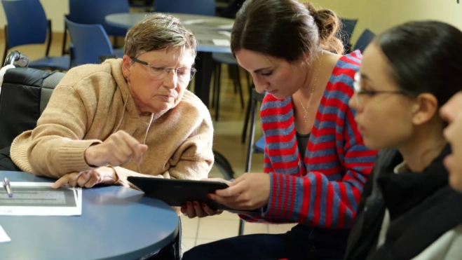 Diseño sin título Diseño sin título