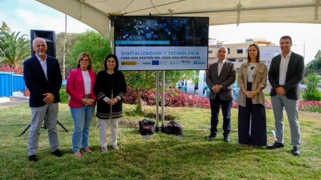 Diseño sin título