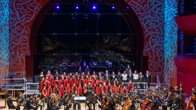 Diseño sin título copia Diseño sin título copia