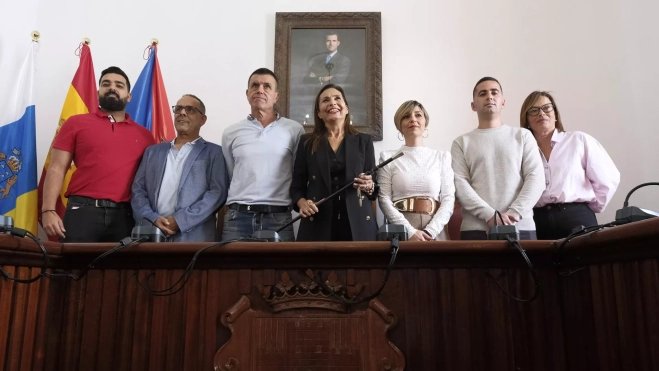 697983dd4350f1fa23ccff79b1290ab5163fd520w 697983dd4350f1fa23ccff79b1290ab5163fd520w