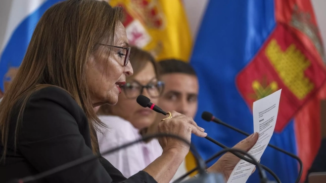 0449eb6d2af0e42374363e4d186b78a28d302bf6w 0449eb6d2af0e42374363e4d186b78a28d302bf6w