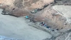 La Caleta 02 300x225 La Caleta 02 300x225