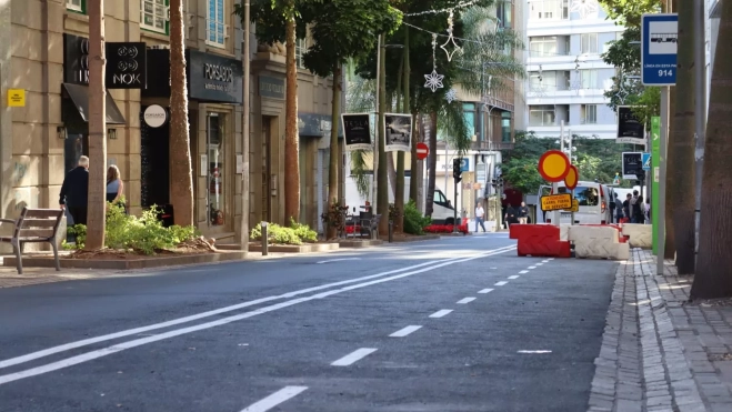 WhatsApp Image 2024 12 13 at 10.07.36