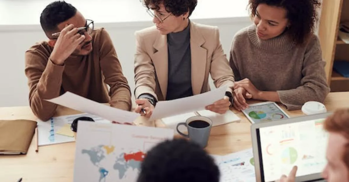 El Programa de Becas en Negocios Internacionales forma a jóvenes canarios en el extranjero para crear una red de negocios internacional / AH