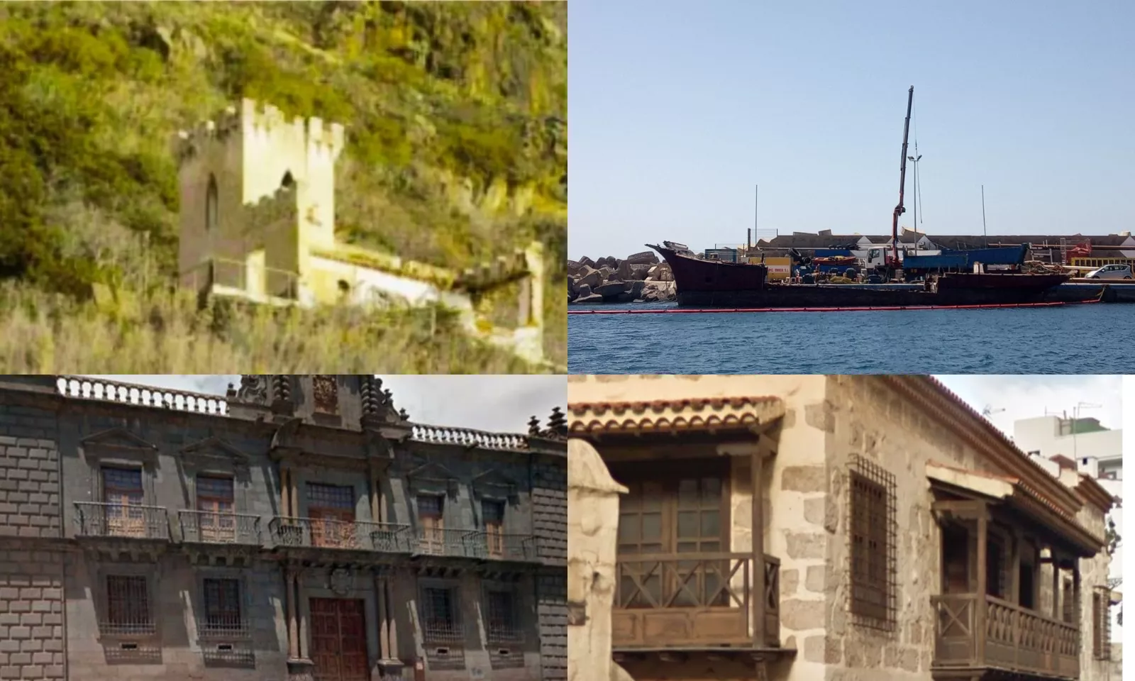 WhatsApp Image 2024 12 24 at 17.42.16