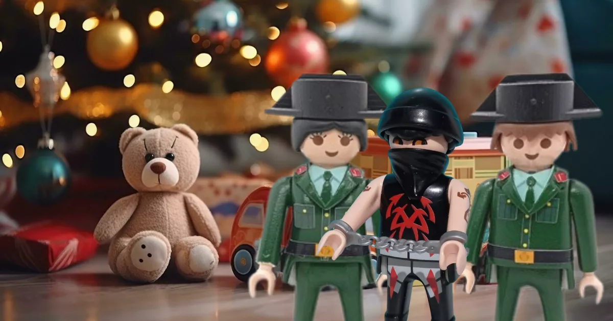 Diseño sin título   2024 12 26T141001.615