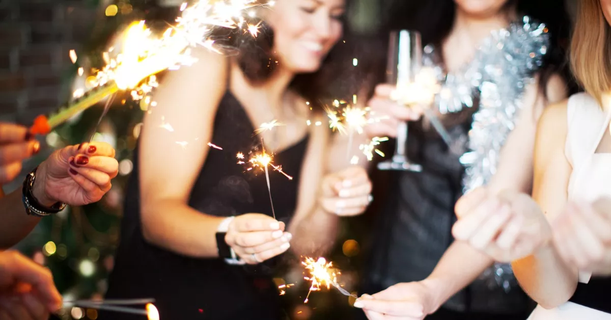 ¿Cómo celebran los canarios y canarias la Nochevieja? / AH