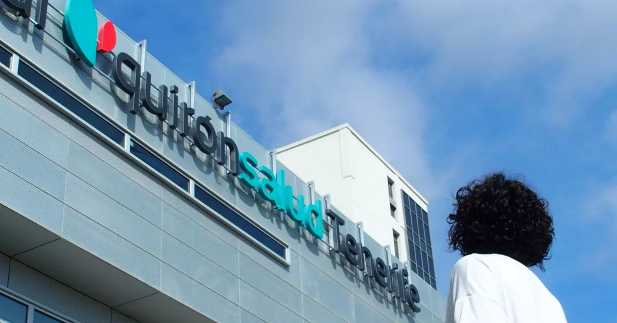 La mamografía permite detectar el cáncer de mama en fases iniciales y elevar la supervivencia