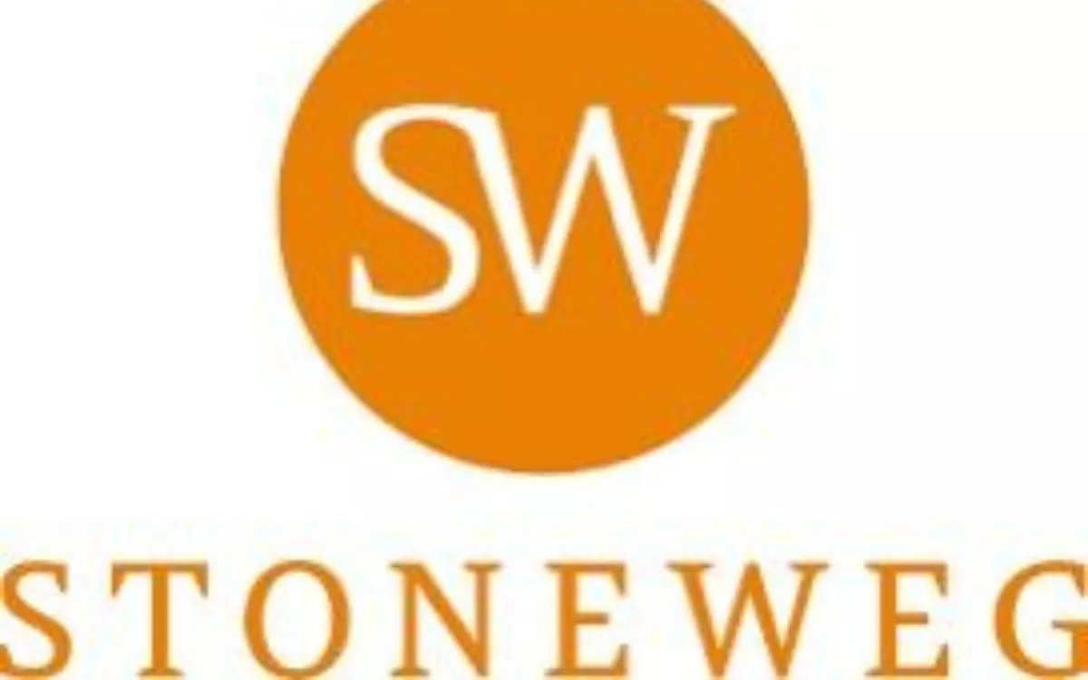 Stoneweg e Icona Capital adquieren la plataforma europea de Cromwell por 280 millones de euros. / SERVIMEDIA