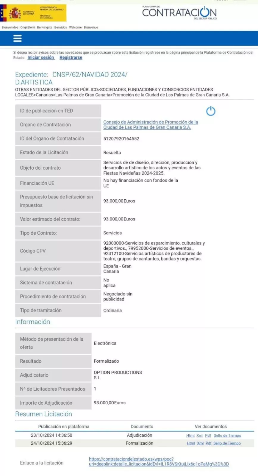 Diseño sin título 2024 12 29T104413.741 Diseño sin título 2024 12 29T104413.741