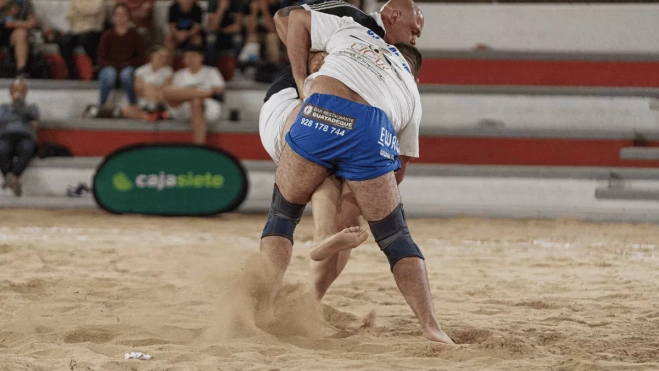 Diseño sin título