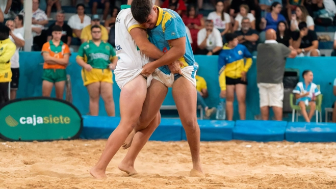 TORNEO POR PESOS CAJASIETE (1)