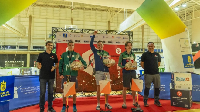 Diseño sin título copia Diseño sin título copia