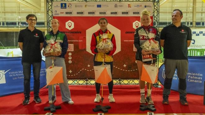 Diseño sin título Diseño sin título