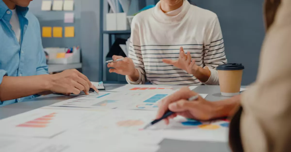 Proyectos empresariales en Canarias / AH