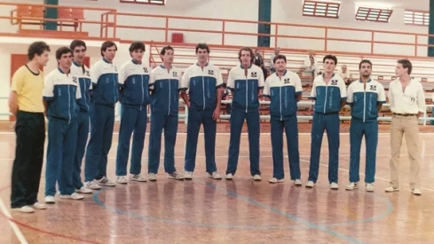 372711 1g CSN372711 MG1440967