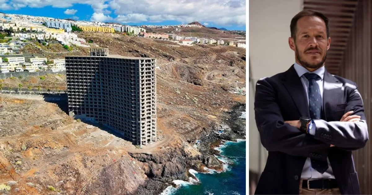 Diseño sin título   2025 01 07T110319.987