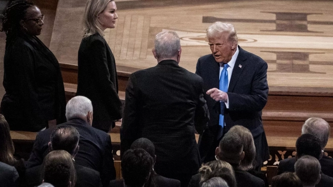 d3d96697aee988b42564a22286d63d362489cd12w