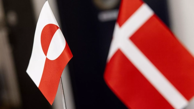 003c54cae49438c6baa2d7047f877141fb823f93w