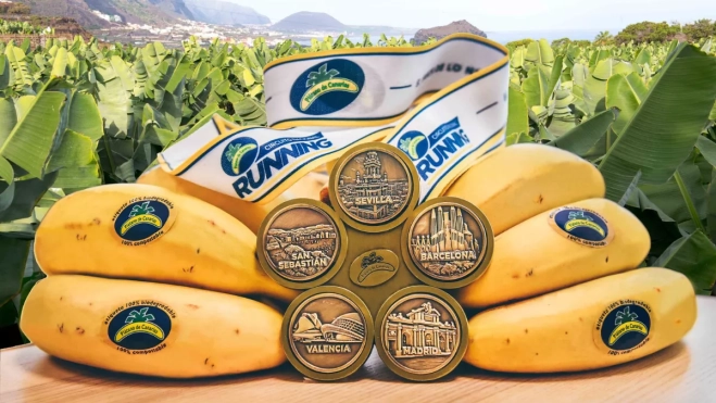 Diseño sin título copia