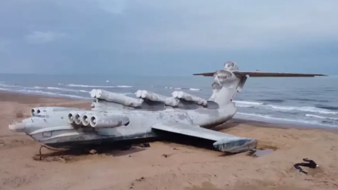 Diseño sin título