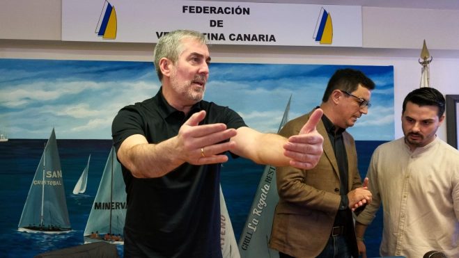 6f6734a7de87860c4f8b656c2118e4ac0dcf6374 6f6734a7de87860c4f8b656c2118e4ac0dcf6374