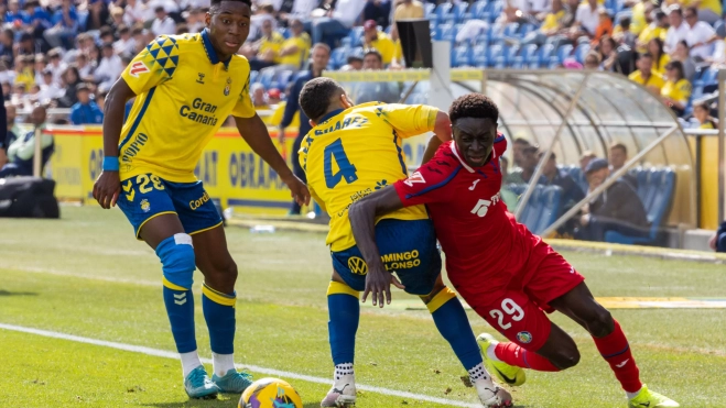 53209b8e096425f90c24a11e019f6766235dfc6f