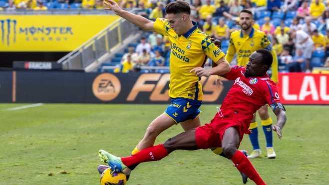 1ec9062b9668e8aa02d4235661abe6a4b4e095bb