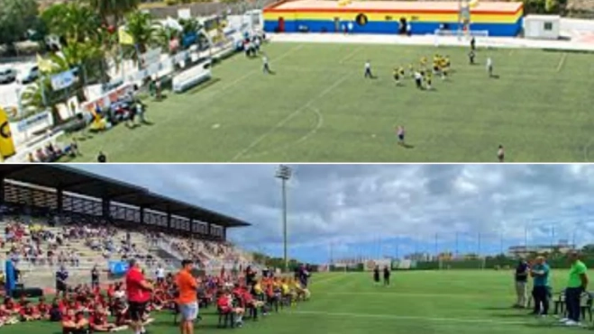 Diseño sin título